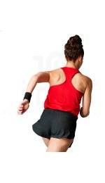 adidas adizero Essentials