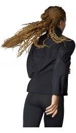 adidas adizero Essentials