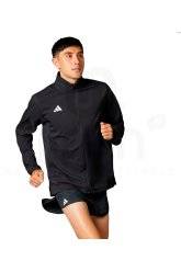 adidas adizero Essentials