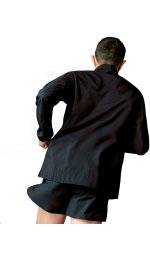 adidas adizero Essentials