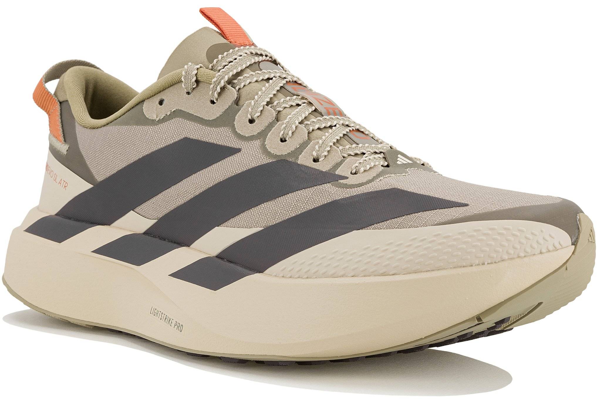 adidas adizero Evo SL ATR 