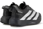 adidas adizero Evo SL ATR