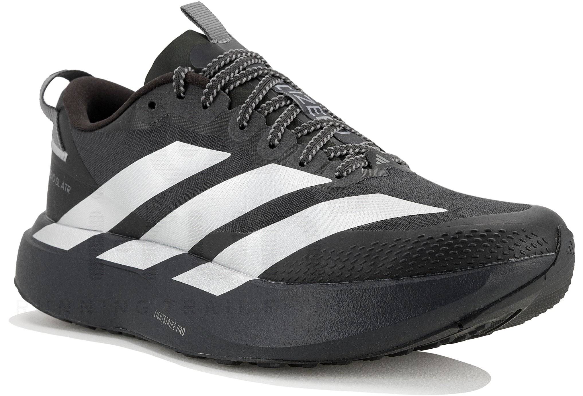 adidas adizero Evo SL ATR 