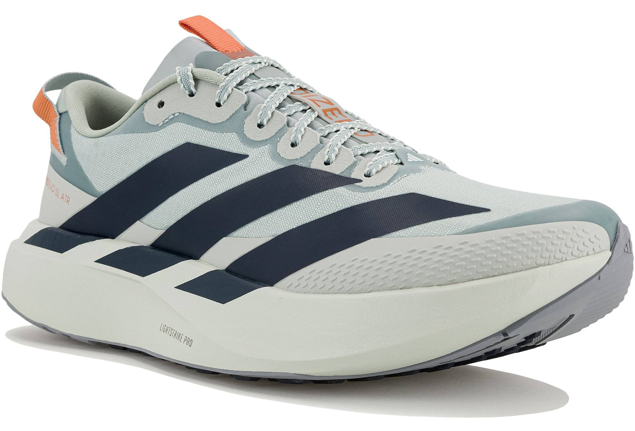 adidas adizero Evo SL ATR 