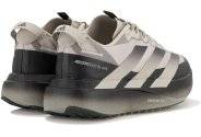 adidas adizero Evo SL ATR