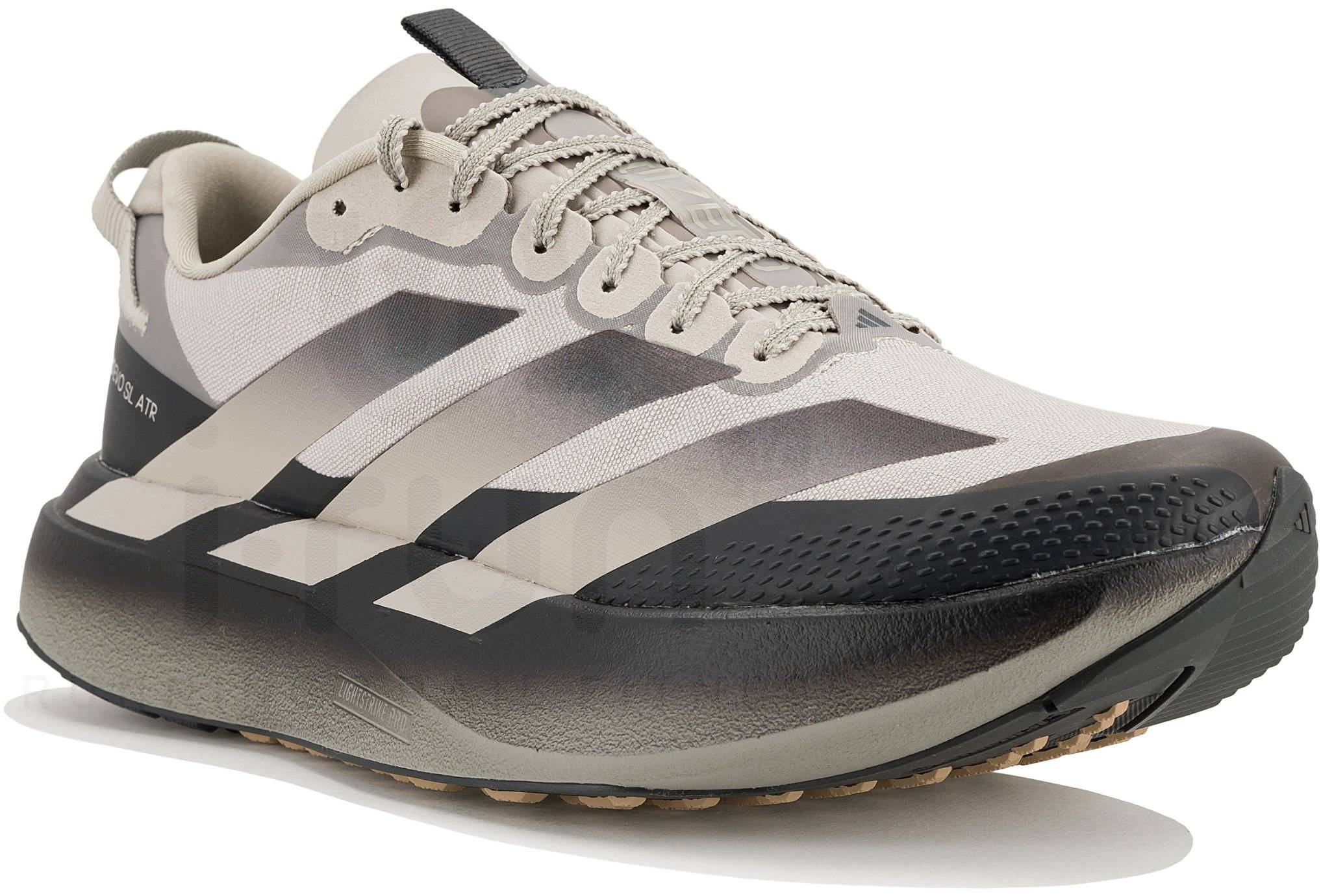 adidas adizero Evo SL ATR 