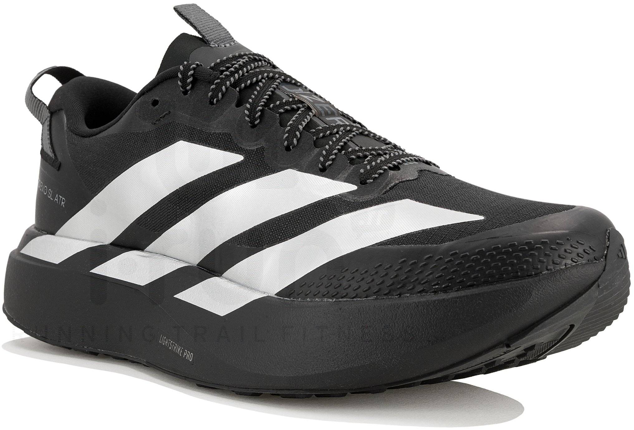 adidas adizero Evo SL ATR 
