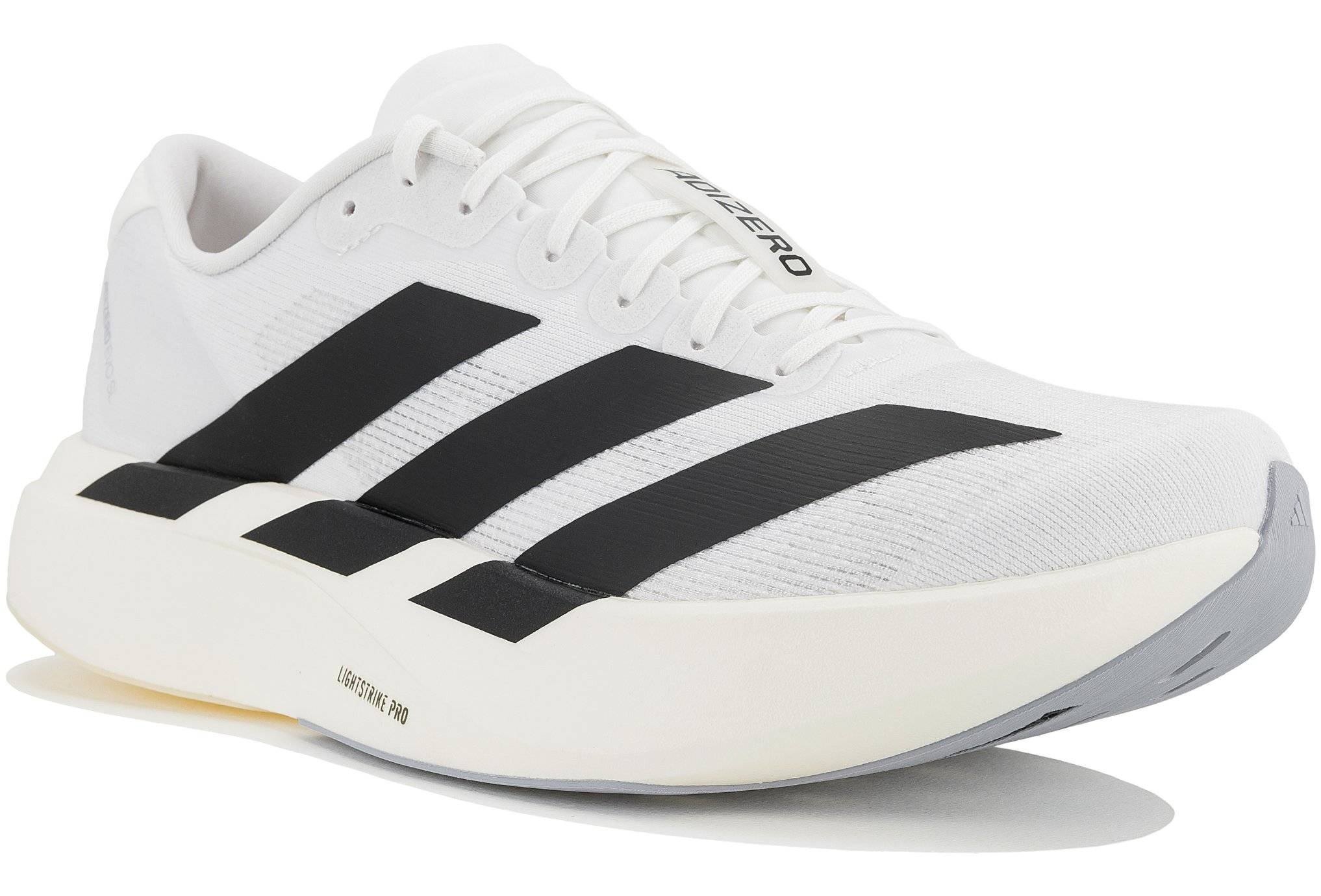 adidas adizero Evo SL 