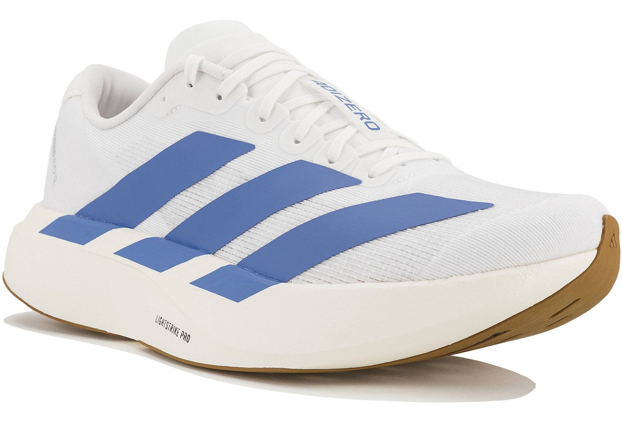 adidas adizero Evo SL 