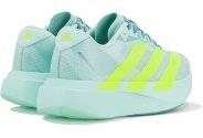 adidas adizero Evo SL