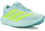 adidas adizero Evo SL