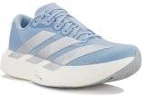 adidas adizero Evo SL