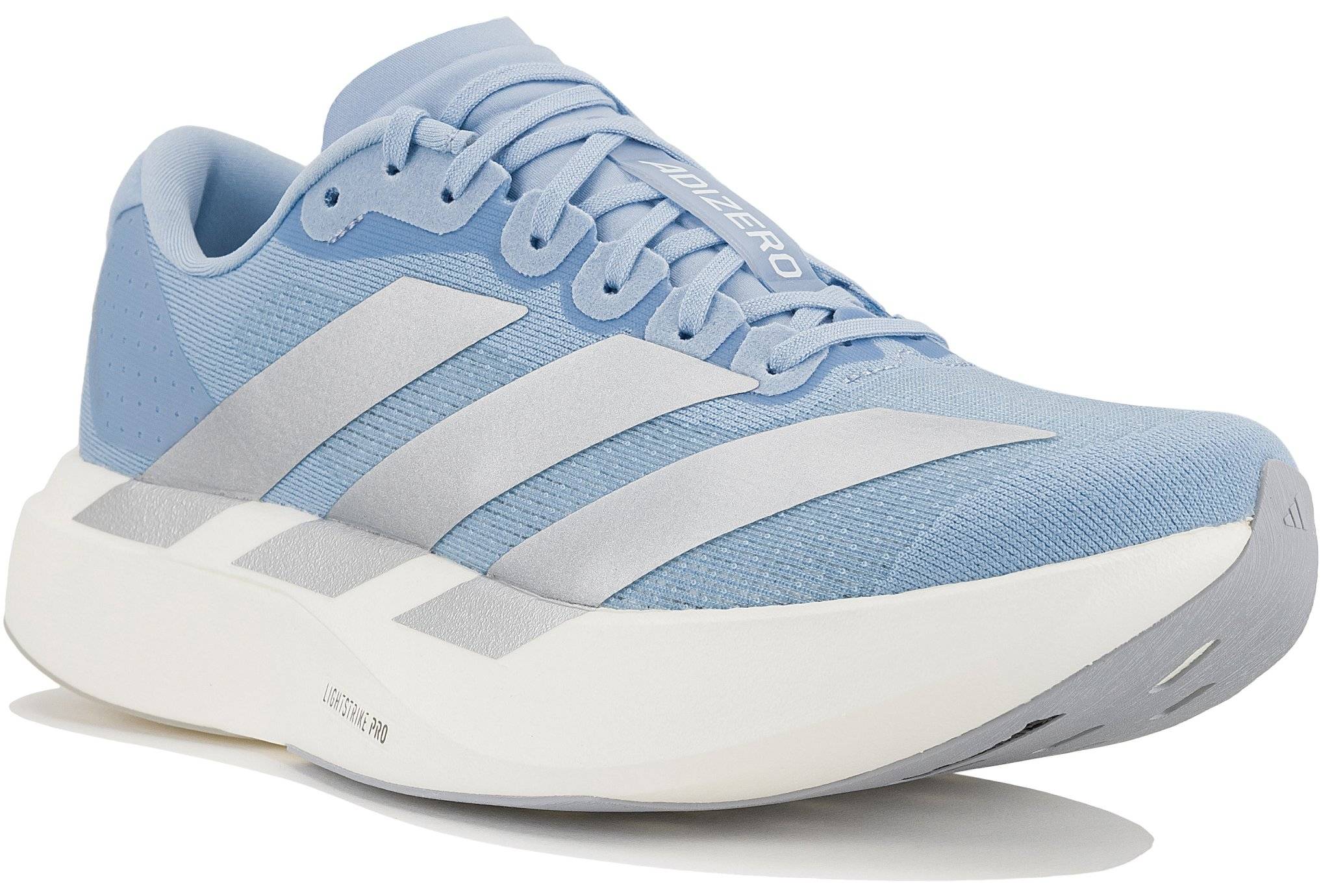 adidas adizero Evo SL 