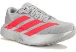 adidas adizero Evo SL