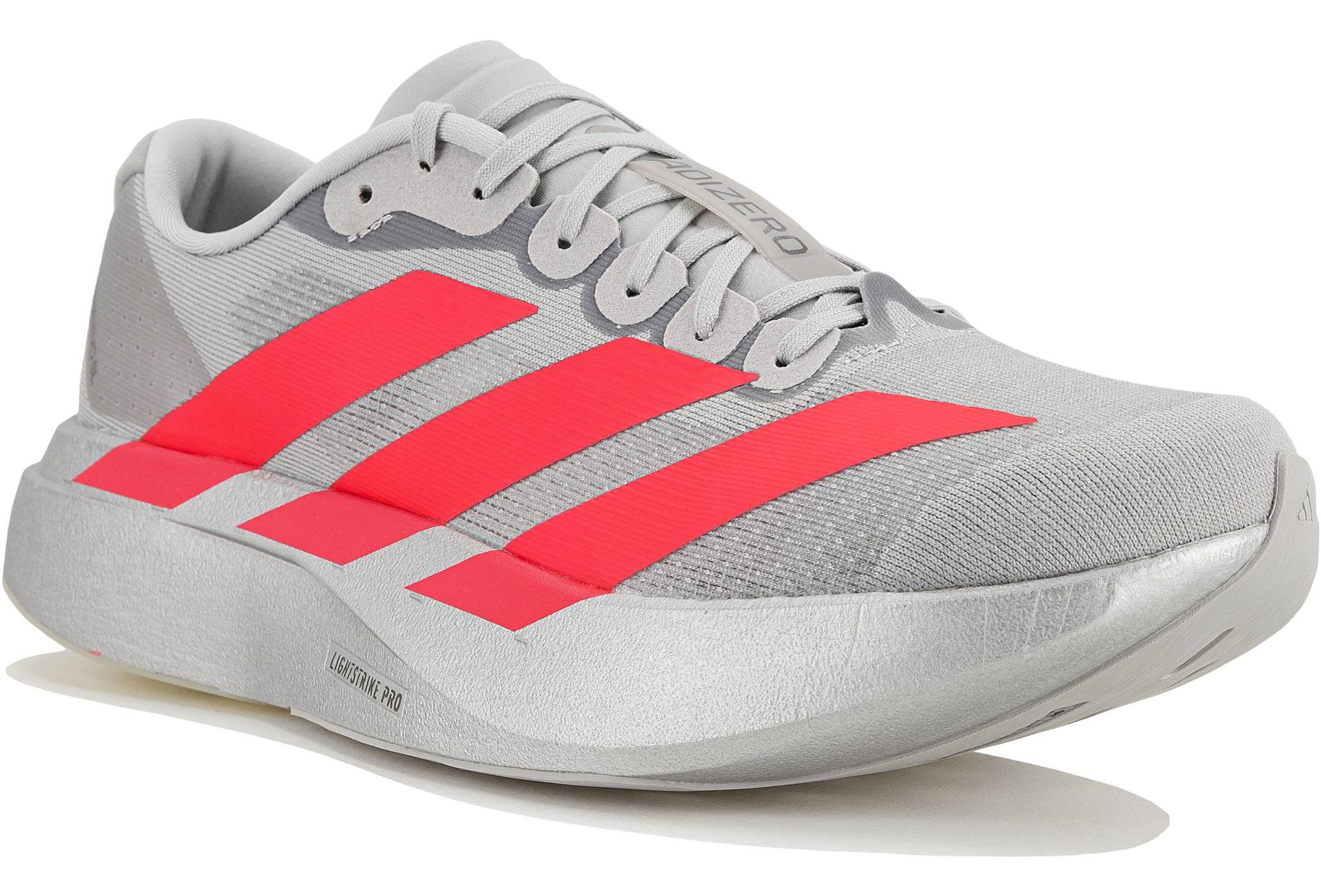 adidas adizero Evo SL 