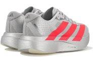 adidas adizero Evo SL