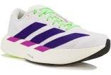 adidas adizero Evo SL NYC