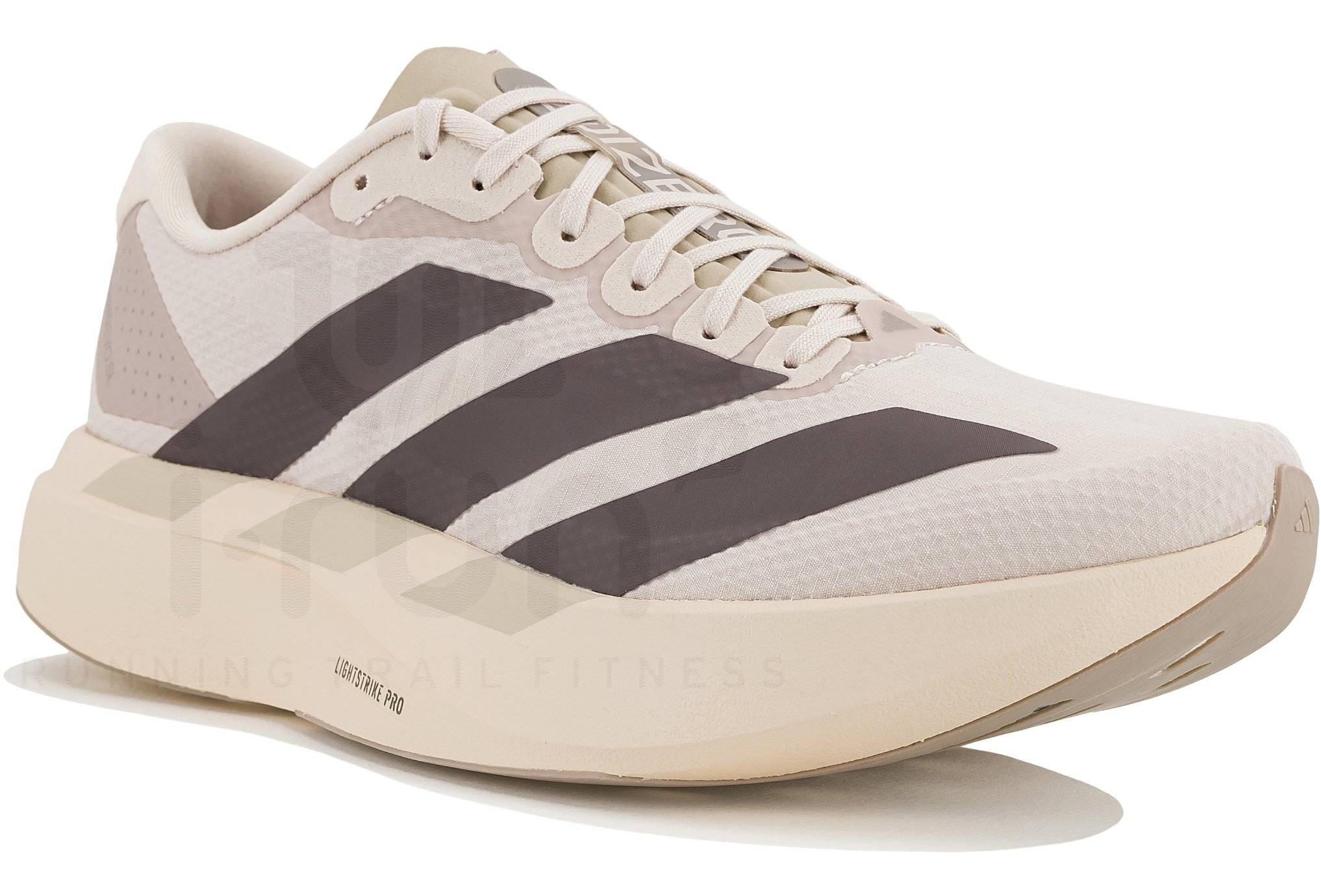 adidas adizero Evo SL 