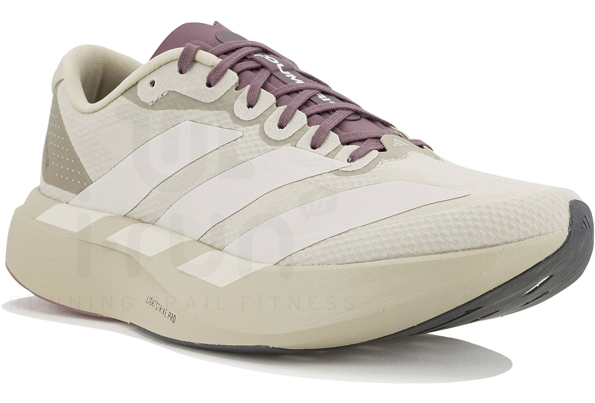 adidas adizero Evo SL HK