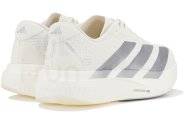 adidas adizero Evo SL
