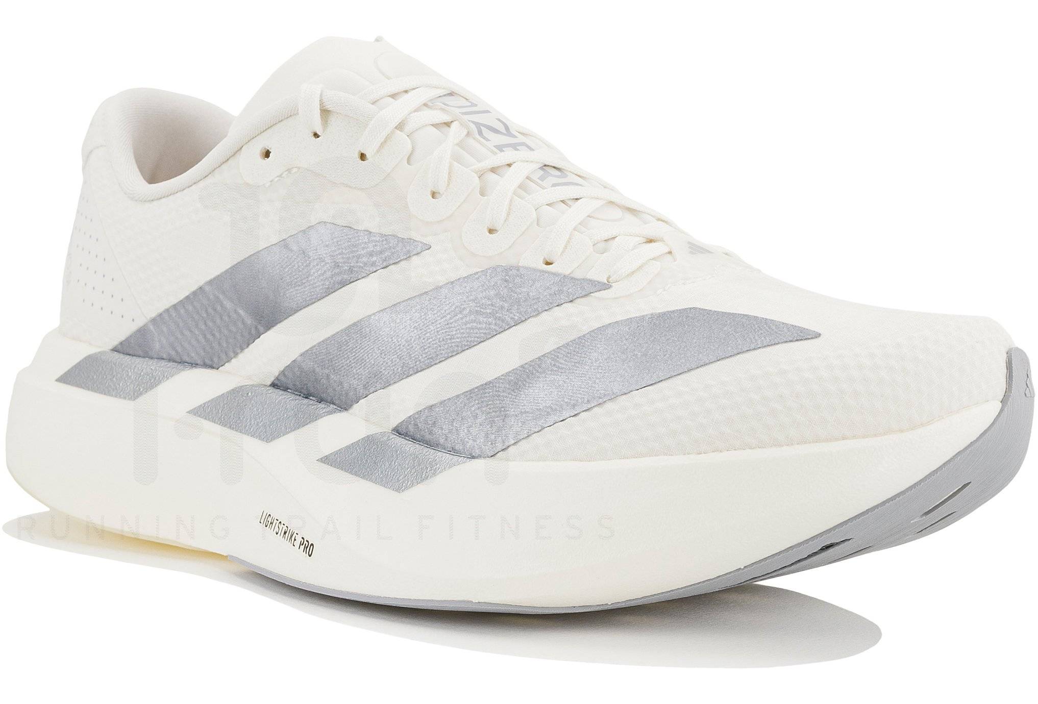 adidas adizero Evo SL 