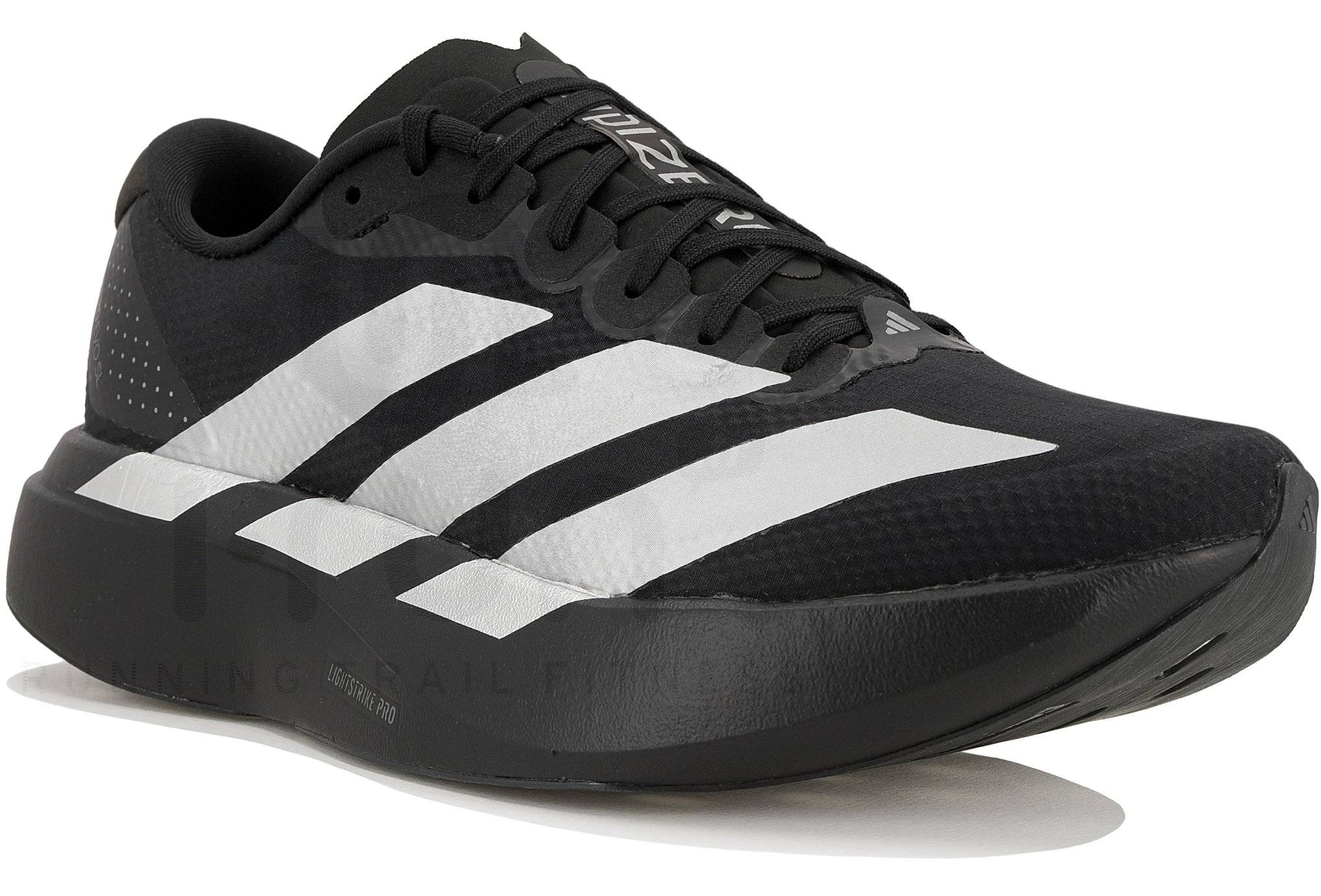 adidas adizero Evo SL 
