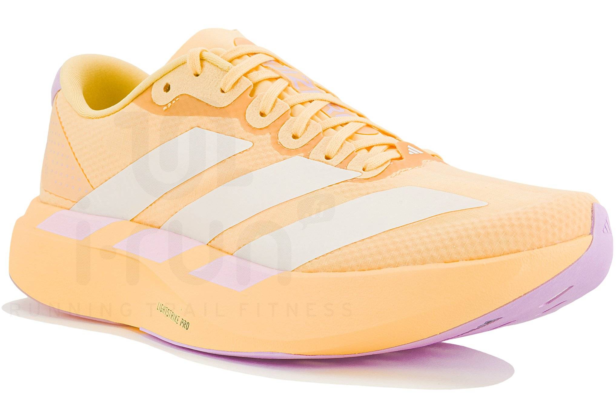 adidas adizero Evo SL 