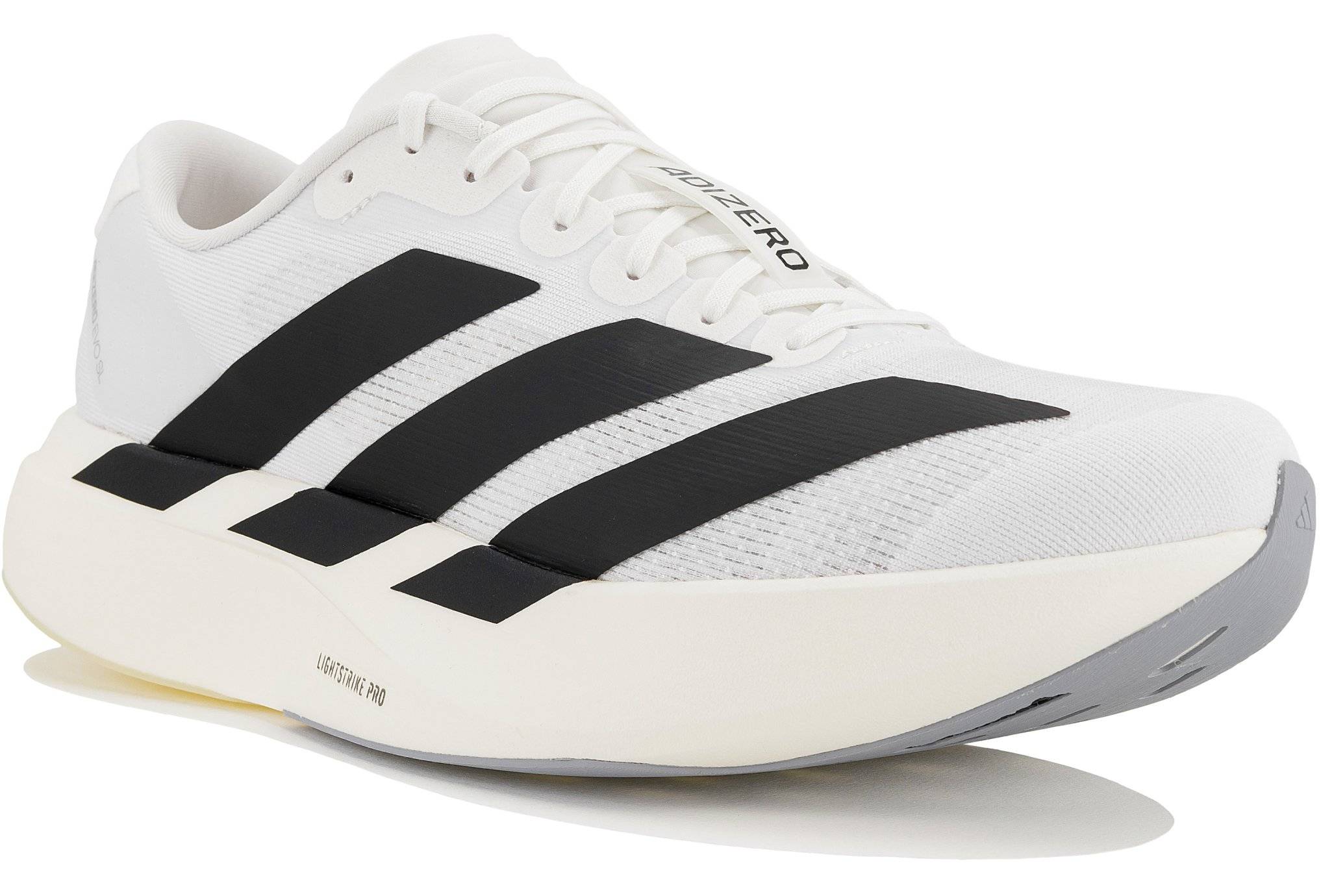 adidas adizero Evo SL 