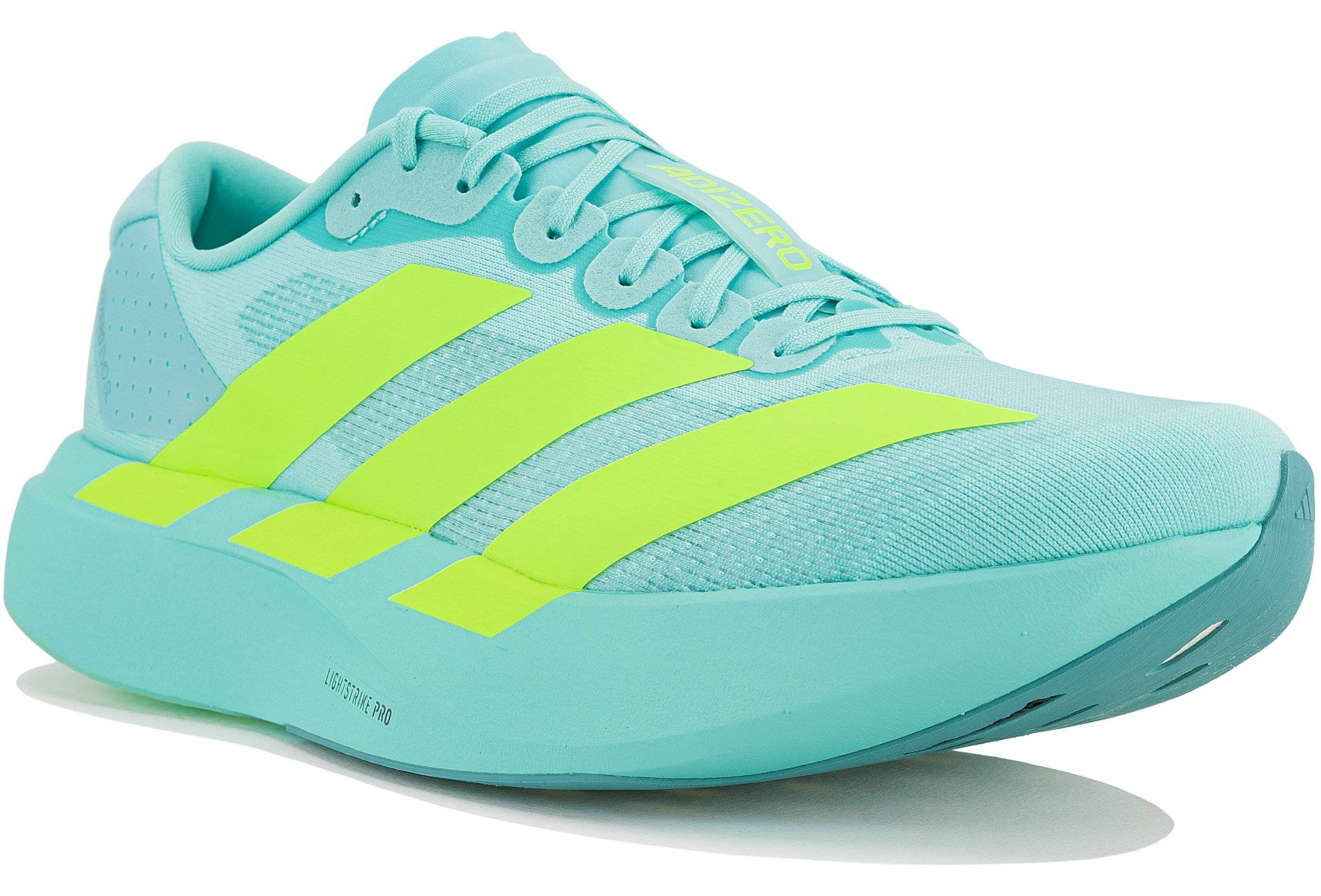 adidas adizero Evo SL 