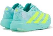 adidas adizero Evo SL