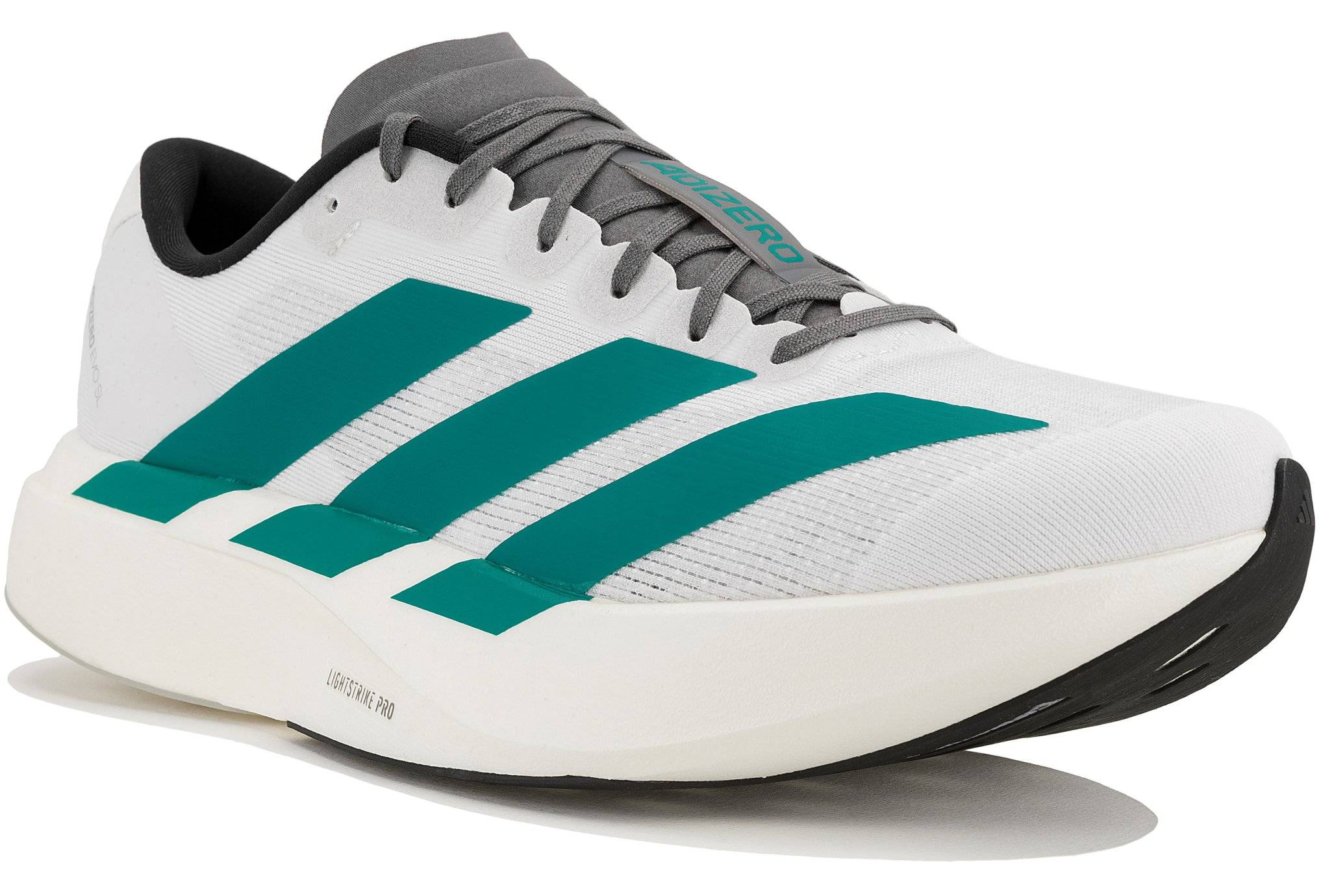 adidas adizero Evo SL 