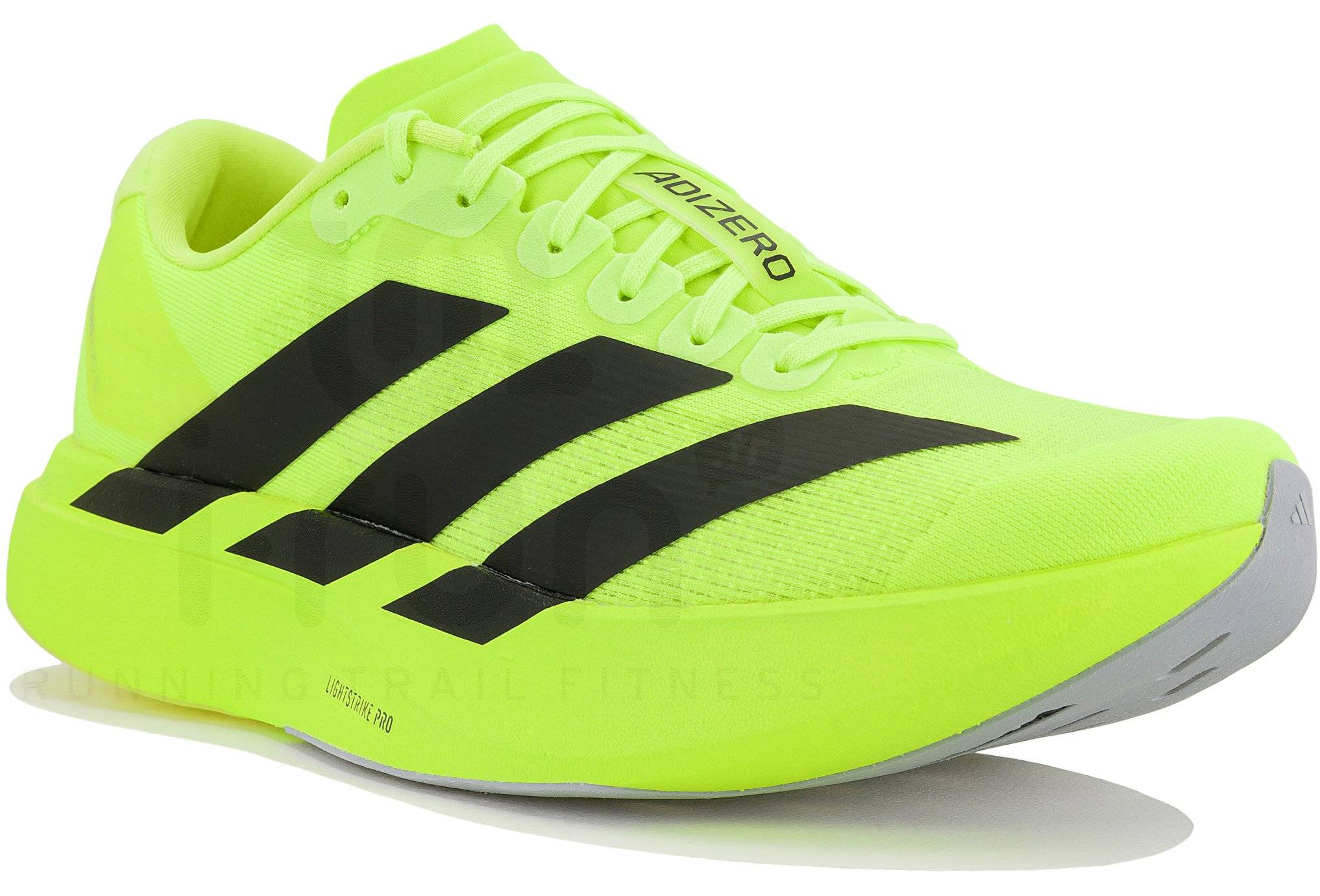adidas evo sl