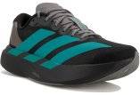 adidas adizero Evo SL