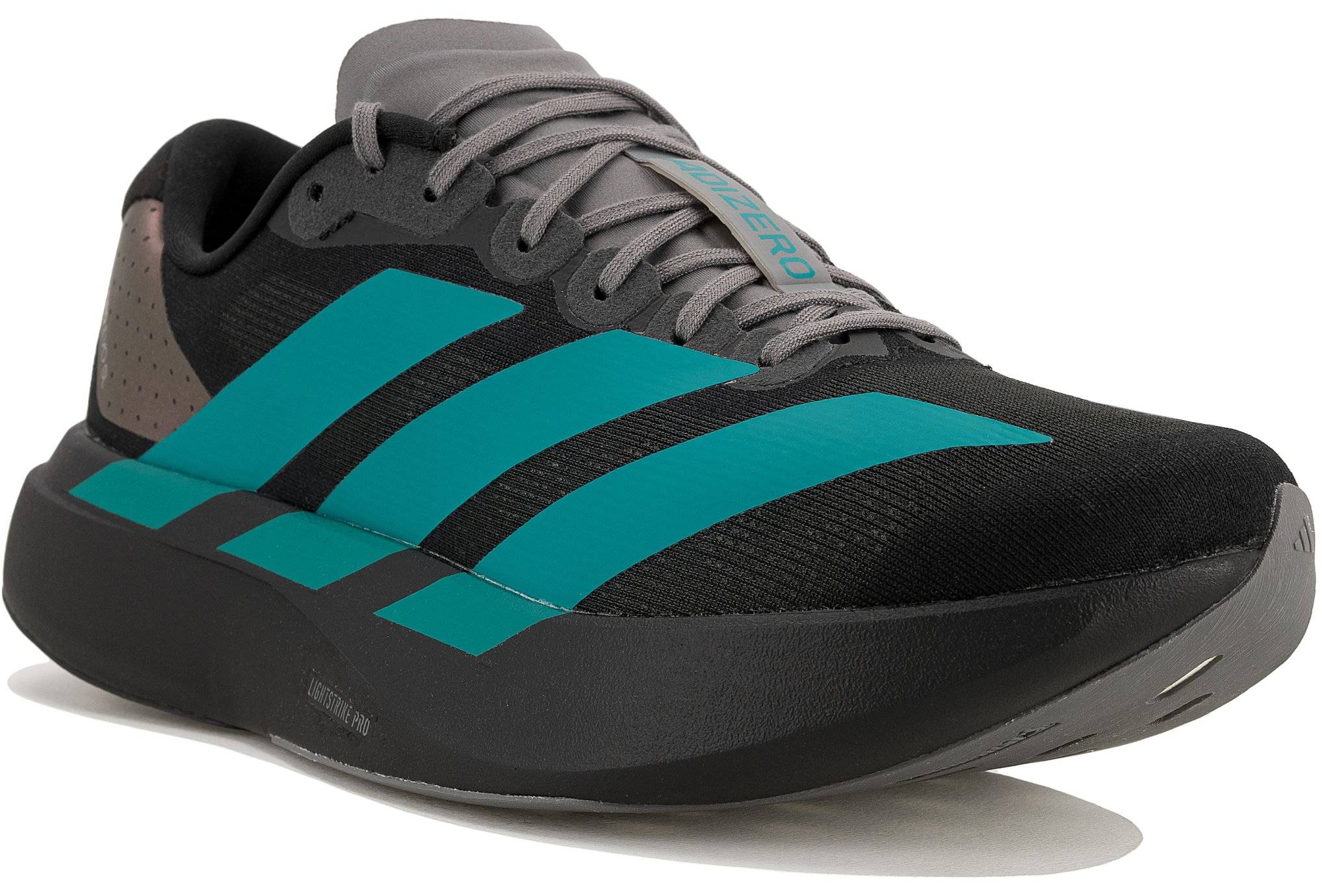 adidas adizero Evo SL 
