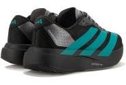 adidas adizero Evo SL