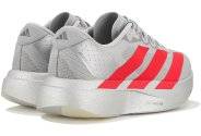 adidas adizero Evo SL