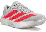 adidas adizero Evo SL