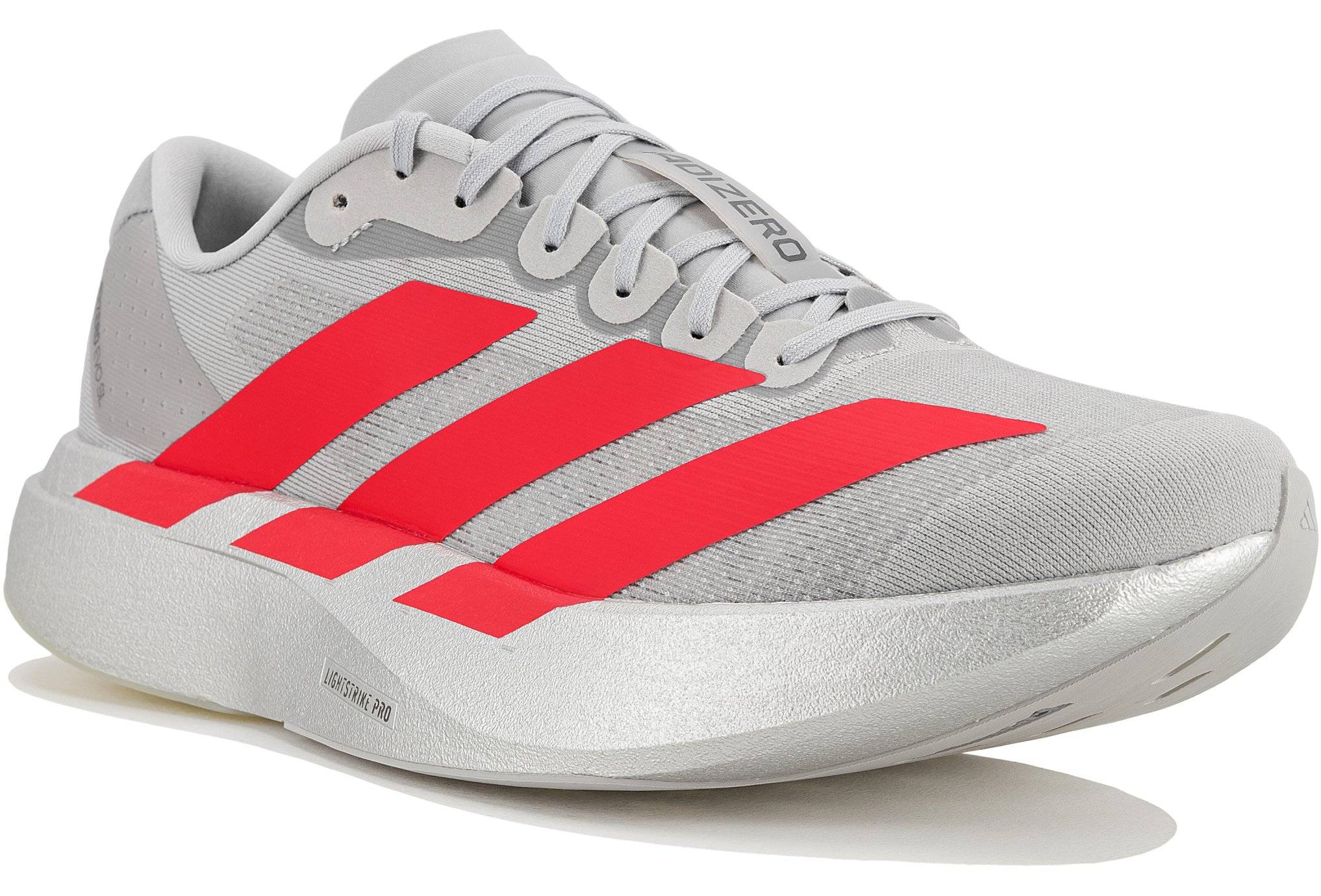 adidas adizero Evo SL 