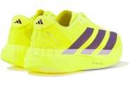 adidas adizero Evo SL