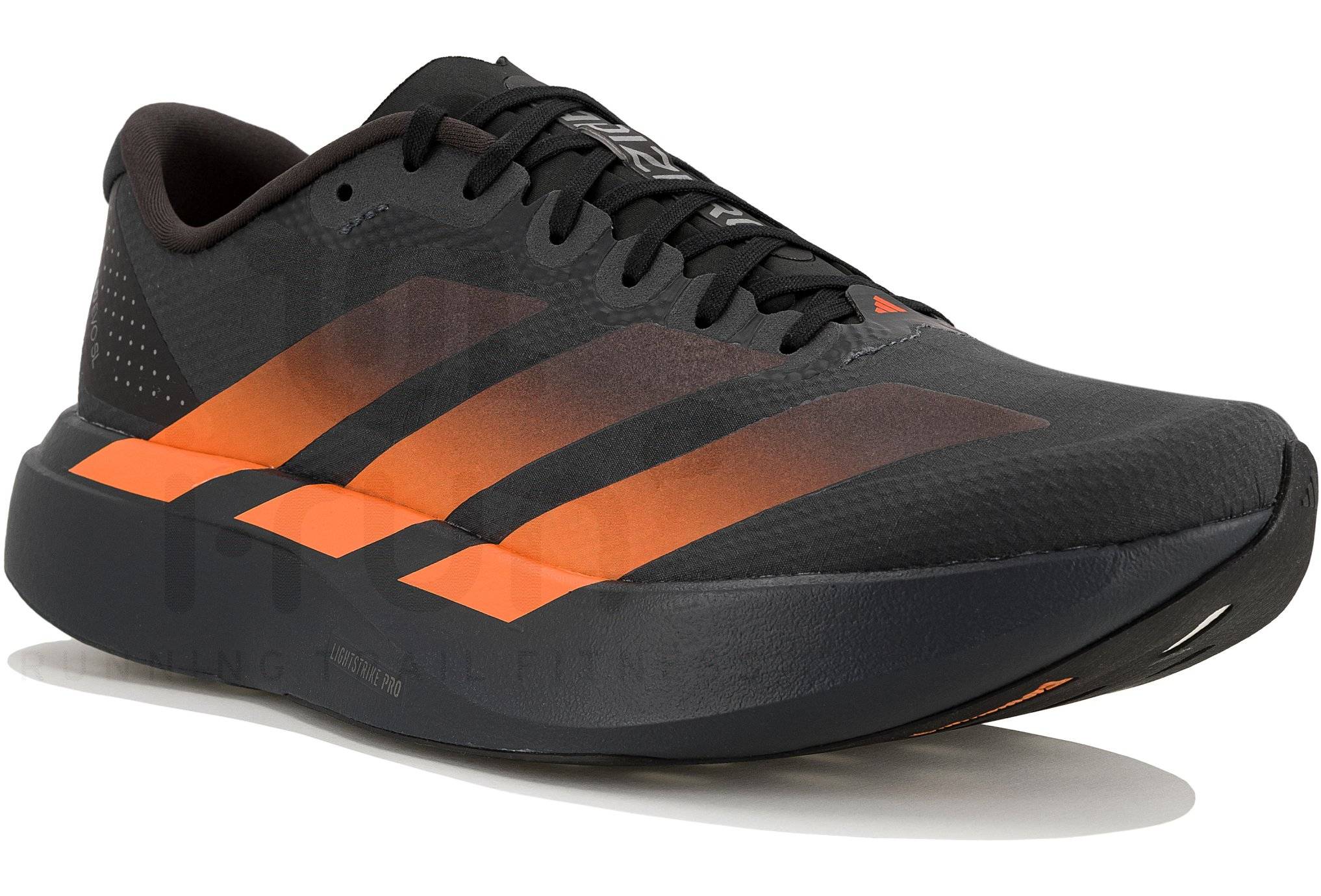 adidas adizero Evo SL 