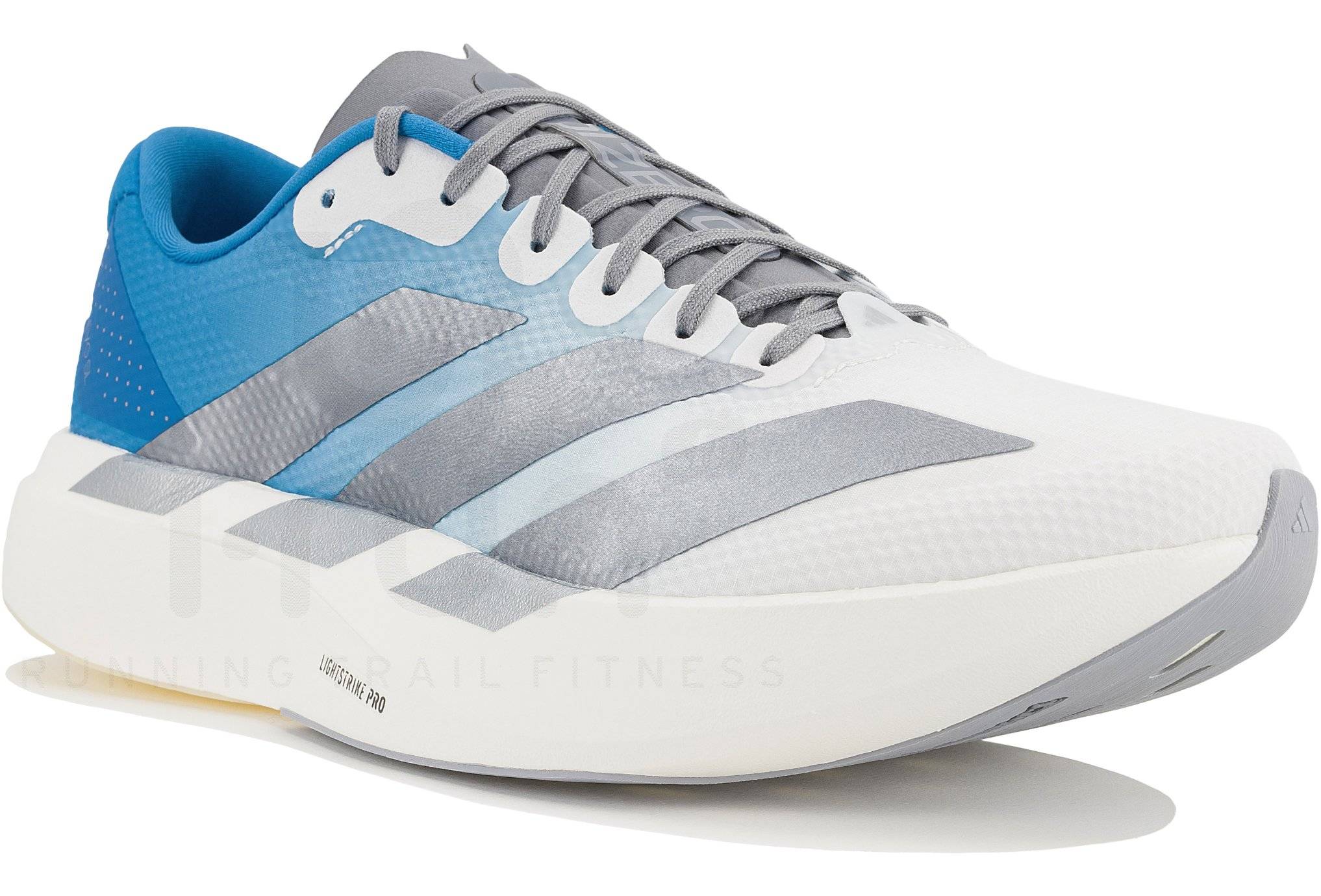 adidas adizero Evo SL 