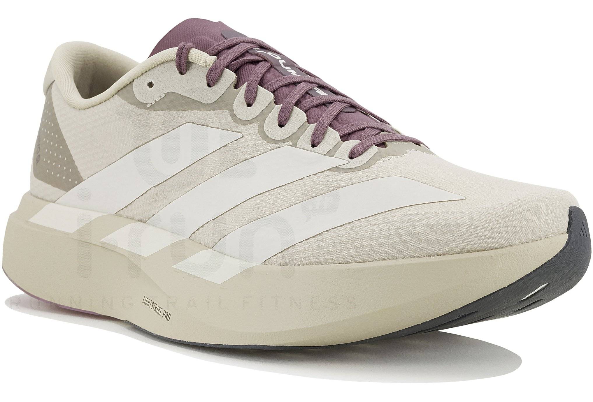 adidas adizero Evo SL HK