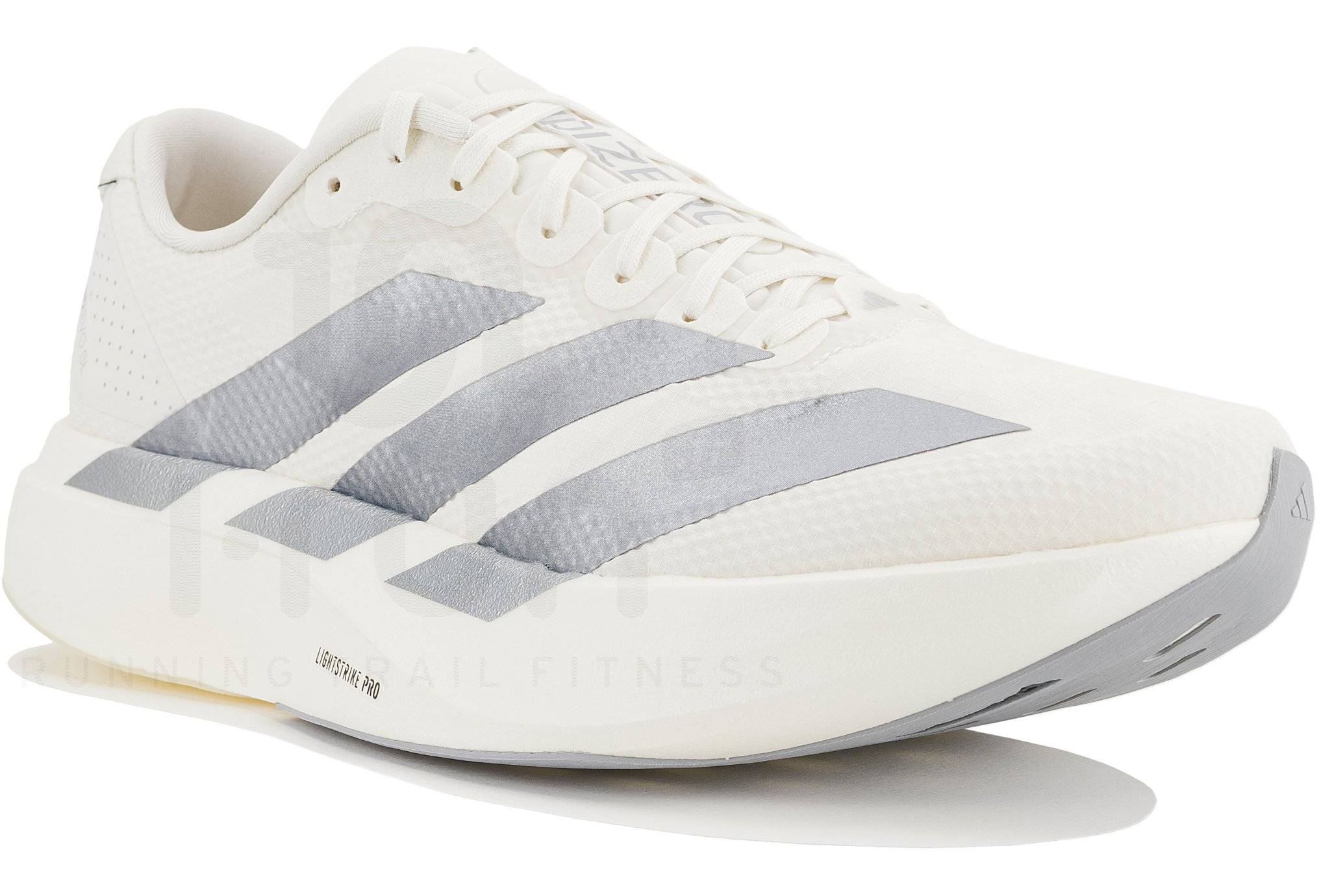 adidas adizero Evo SL 