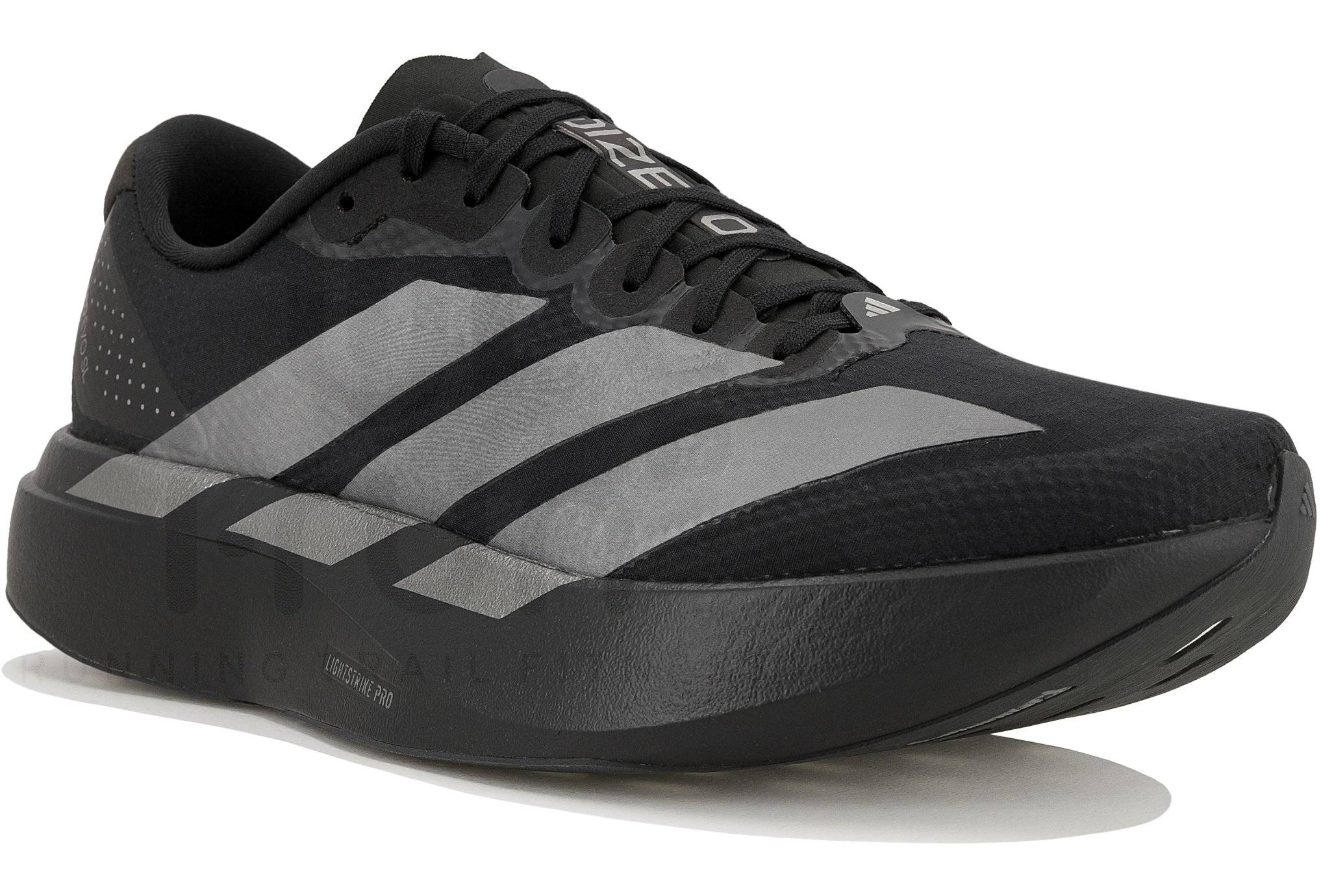 adidas adizero Evo SL 