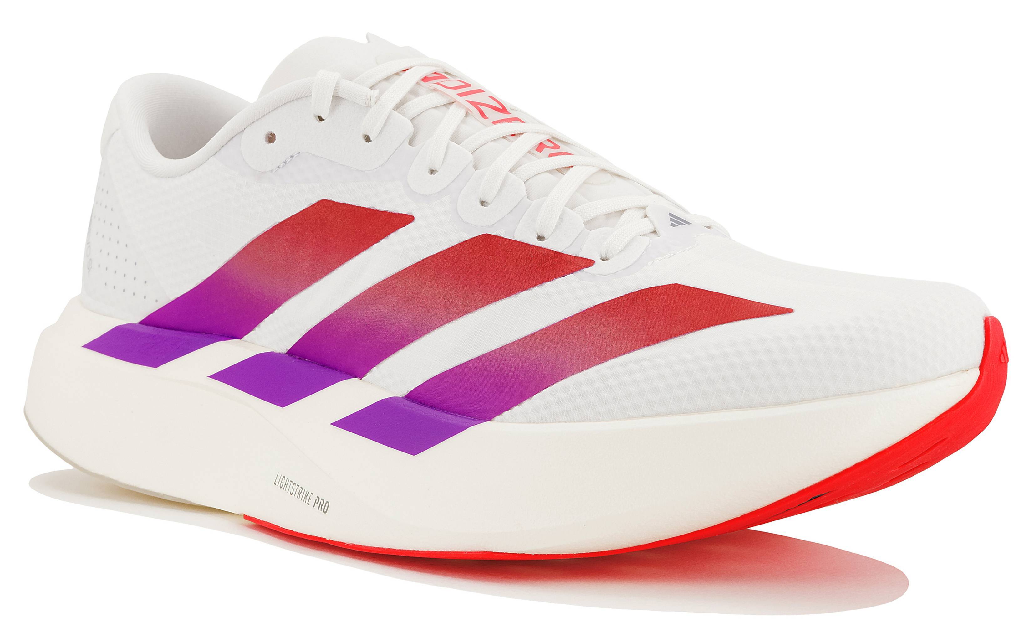 adidas evo sl