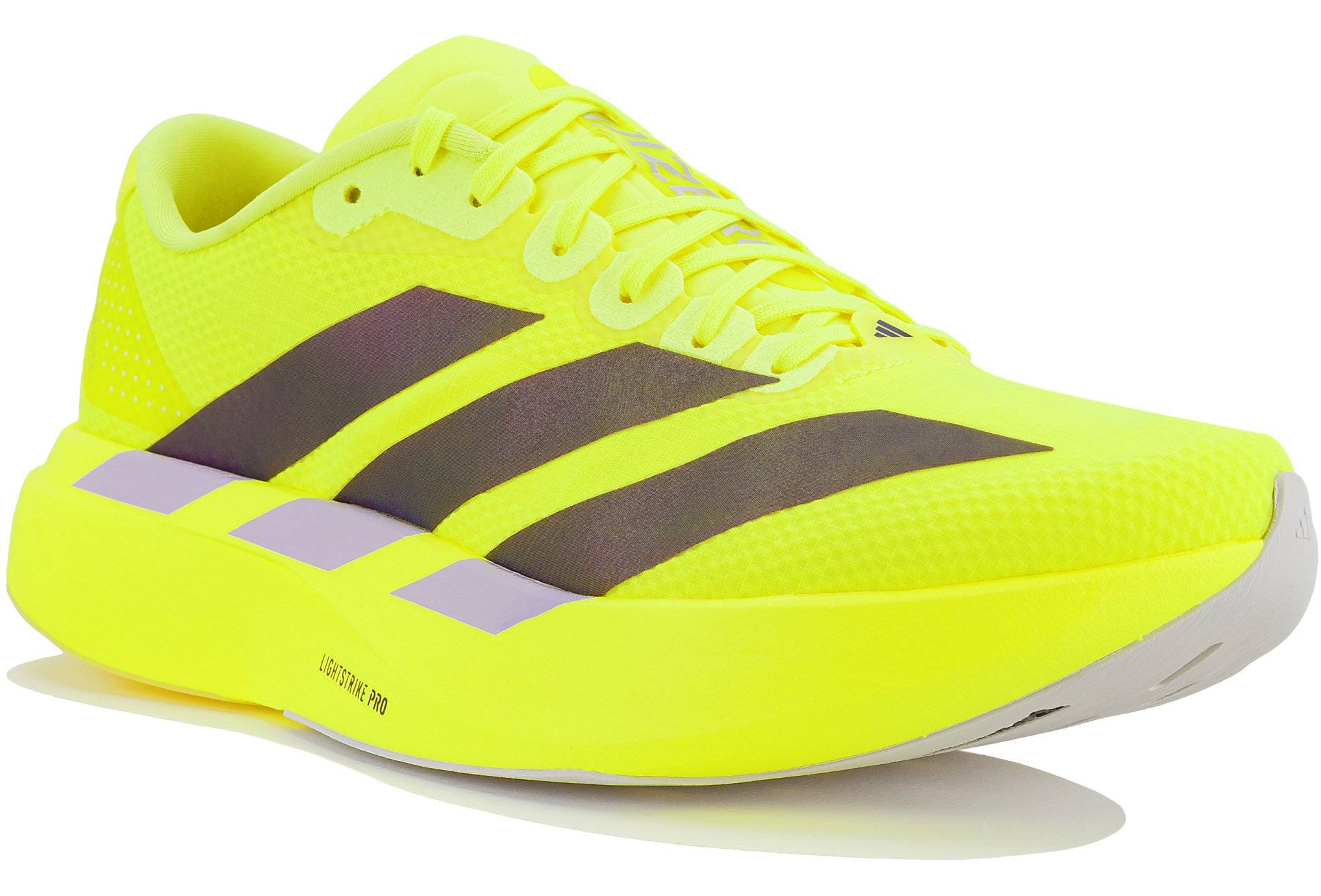 adidas adizero Evo SL Woven 