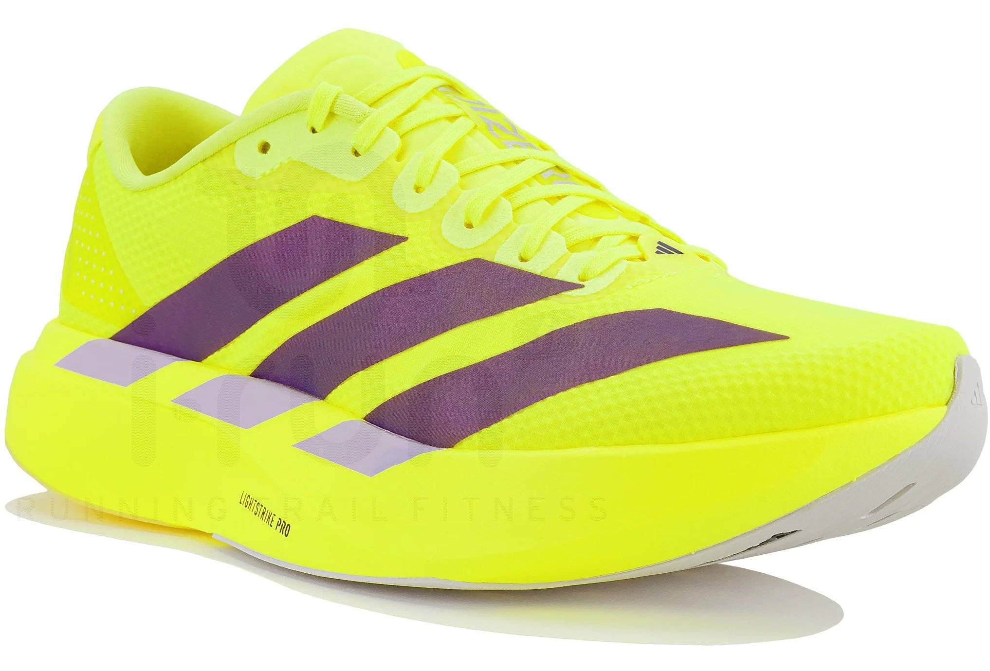 adidas adizero Evo SL Woven 