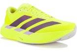 adidas adizero Evo SL Woven