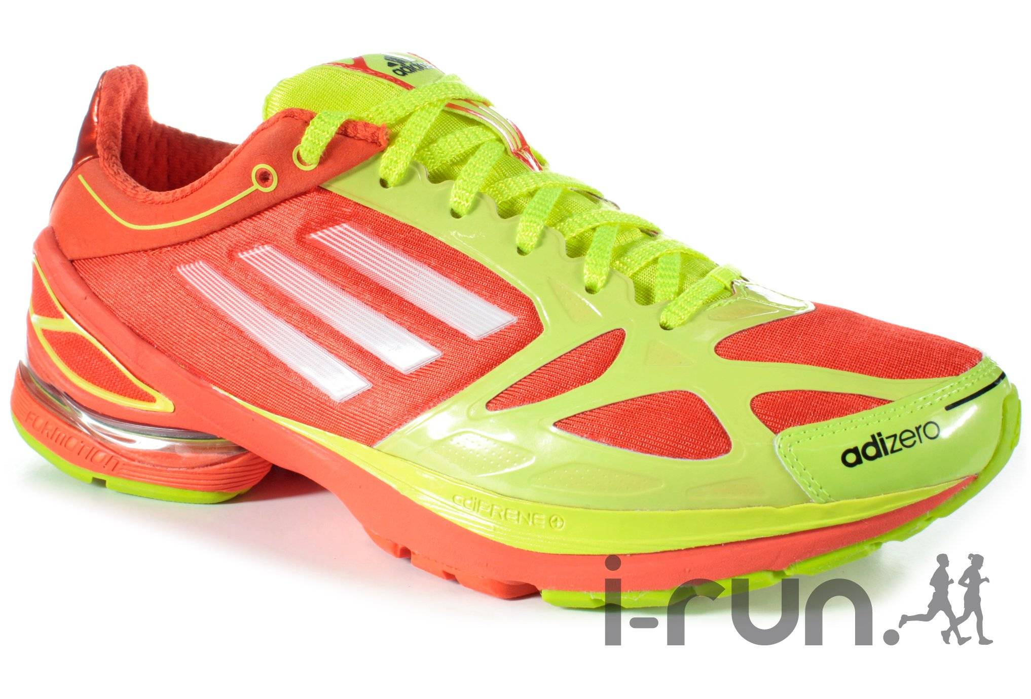 adidas Adizero F50.2 M 