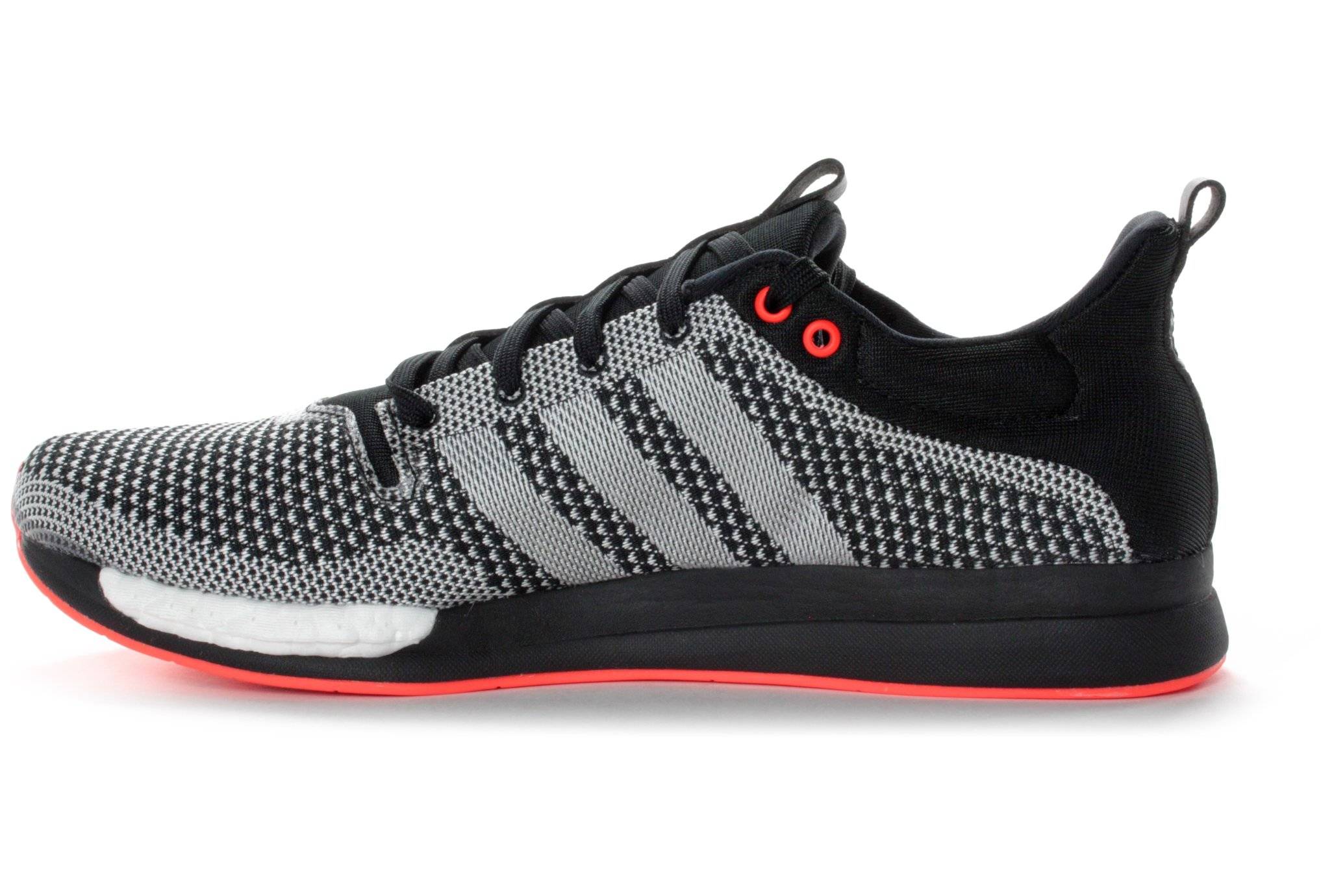 Adizero feather boost best sale